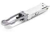 EAN 0644728046423 - Extreme networks 10G-SR-SFP300M-ET8PK red modulo transceptor Fibra óptica 10000 Mbit/s SFP+ imagen 1