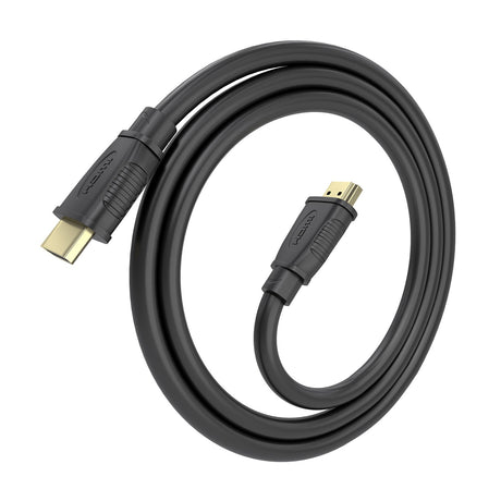 EAN 8435739903735 - AISENS A150-0958 cable HDMI 1 m HDMI tipo A (Estándar) imagen 2
