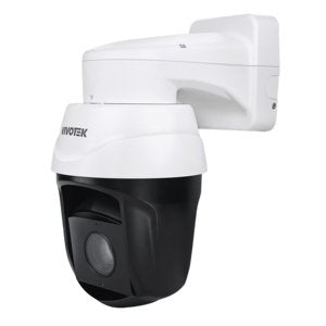 Vivotek Supreme Sd9394-Ehl Speed Domo Ip Camara, 8mp, Outdoor, Ir 250m, 32x Zoom