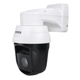 Vivotek Supreme Sd9394-Ehl Speed Domo Ip Camara, 8mp, Outdoor, Ir 250m, 32x Zoom