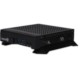 EAN 4039407081646 - TERRA 1000033 PCs/estación de trabajo Intel® Pentium® Silver J5005 4 GB DDR4-SDRAM 120 GB SSD Windows 11  imagen 7