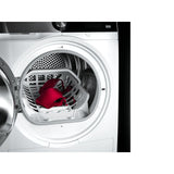 EAN 7333394082646 - Electrolux M1YHDROF Canasta imagen 6