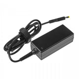 EAN 5903317225690 - Green Cell AD64P adaptador e inversor de corriente Interior 45 W Negro imagen 3