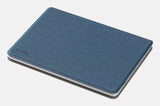 Reader Acc Case 6" Magnetic/Go 6(Gen 2) Navy Onyx Boox