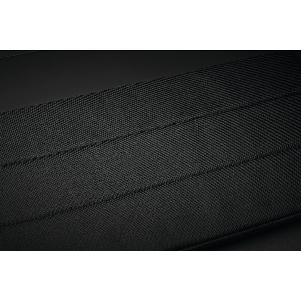 Kensington K60395ww Maletines Para Portátil 40,6 Cm (16") Funda Negro