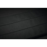 Kensington K60395ww Maletines Para Portátil 40,6 Cm (16") Funda Negro