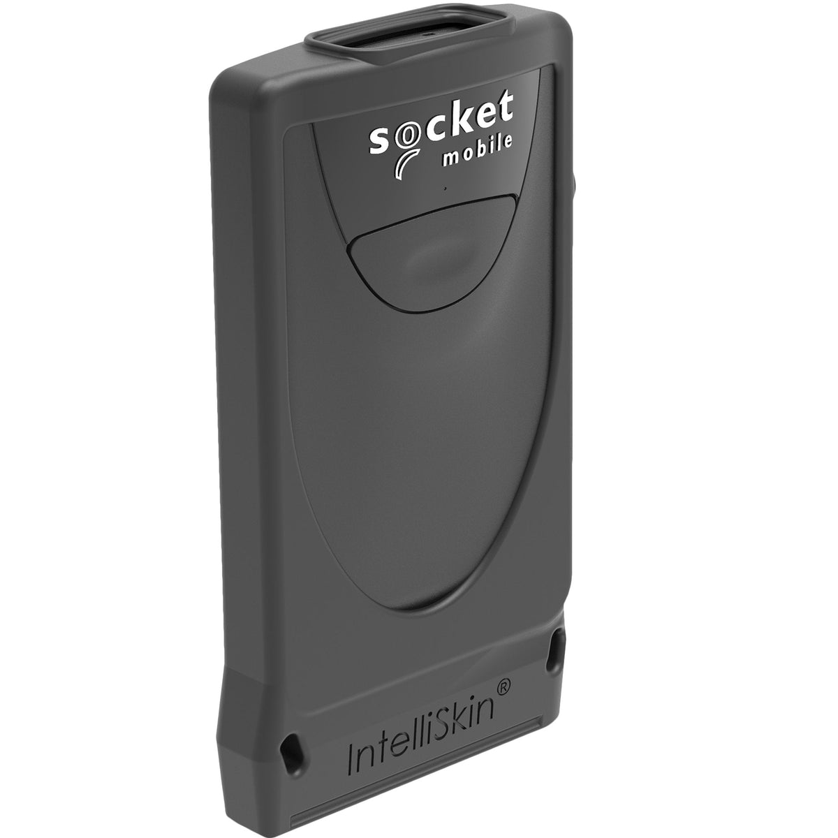 Durascan D840 Universal Bc     Perp Scanner (No Charger Included)    In