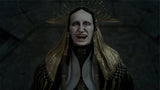 Forspoken Ps5 It