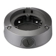 EAN 5706998428868 - Hanwha SBO-126B cámaras de seguridad y montaje para vivienda imagen 1