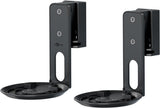 Wentronic Goobay Basic - Kit De Montaje (Montaje En Pared)