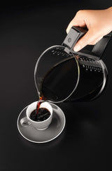 Cafetera De Goteo Krups Km4689, 1,25 L