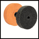 Einhell Amoladora De Banco Tc-Xg 75 Kit 4412559