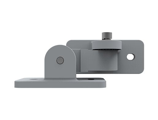 Fanvil Wm613-Whiite, Universal Bracket