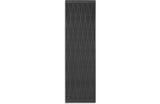 EAN 40818064337 - Therm-a-Rest Ridge Rest Classic 630 mm 1960 mm Carbón vegetal imagen 2