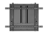 EAN 8716309129053 - Gembird LCD/Plasma-TV Wandhalterung 43-90 70 kg WM-90F-02 imagen 4