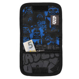 Mcneill Bolsa De Pecho Star Wars-Darth Vader