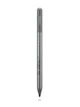 EAN 195892109785 - Lenovo GX81Q72385 lápiz digital 16,5 g Gris imagen 1