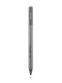 EAN 195892109785 - Lenovo GX81Q72385 lápiz digital 16,5 g Gris imagen 1