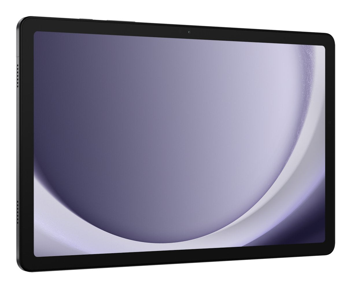 EAN 8806097462750 - Samsung Galaxy Tab A9+ Qualcomm Snapdragon 128 GB 27,9 cm (11") 8 GB Wi-Fi 5 (802.11ac) Android 13 Grafit imagen 3
