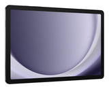 EAN 8806097463009 - Samsung Galaxy Tab A9+ SM-X216R Qualcomm Snapdragon LTE-TDD & LTE-FDD 256 GB 27,9 cm (11") 8 GB Wi-Fi 5 ( imagen 4