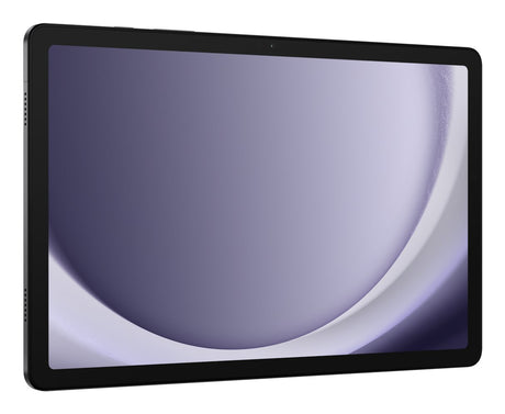 EAN 8806097463009 - Samsung Galaxy Tab A9+ SM-X216R Qualcomm Snapdragon LTE-TDD & LTE-FDD 256 GB 27,9 cm (11") 8 GB Wi-Fi 5 ( imagen 4