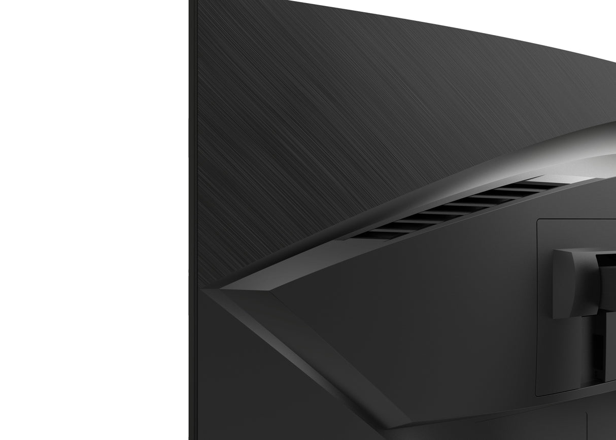 Monitor  Msi G24c6 E2. 23.6" (60cm).Curvo 1500r. Va. 1920x1080 (Fhd). 170hz.