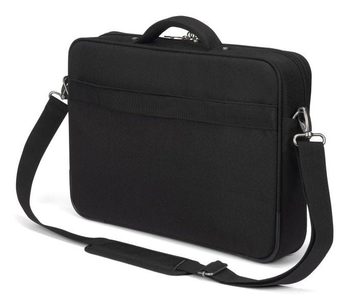 Dicota Notebooktasche Multi Five 14-16 Negro