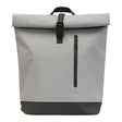 EAN 3303170118108 - T'nB UMWATERBAG2 mochila Mochila informal Gris Tela, Malla, Tereftalato de polietileno (PET), Cloruro de  imagen 1