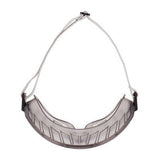 EAN 5902658102295 - 3M 2890C1 gafa y cristal de protección Gafas de seguridad Plástico Blanco imagen 2