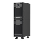 Phasak Sai Phasak 6000 Va Basic Pro Online
