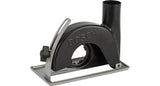 Campana Extractora Bosch Diy & Garden Con Fs Y Sv 100/115 Mm, Accesorio 1619p06514