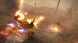 Armored Core Vi Fires Of Rubicon Launch Edition Ps4/Ps5 Uk