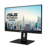 Monitor Profesional Asus Be24eqsb 23.8' Full Hd Multimedia Negro