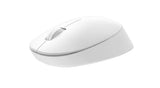 EAN 8712581784614 - Philips SPK7407W/00 ratón Oficina Ambidextro RF Wireless + Bluetooth Óptico 1600 DPI imagen 3