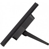 EAN 0766907008647 - Viewsonic TD2223 pantalla para PC 54,6 cm (21.5") 1920 x 1080 Pixeles Full HD LED Pantalla táctil Multi-u imagen 10