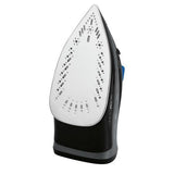 Plancha De Vapor Clatronic Db 3703 1800w