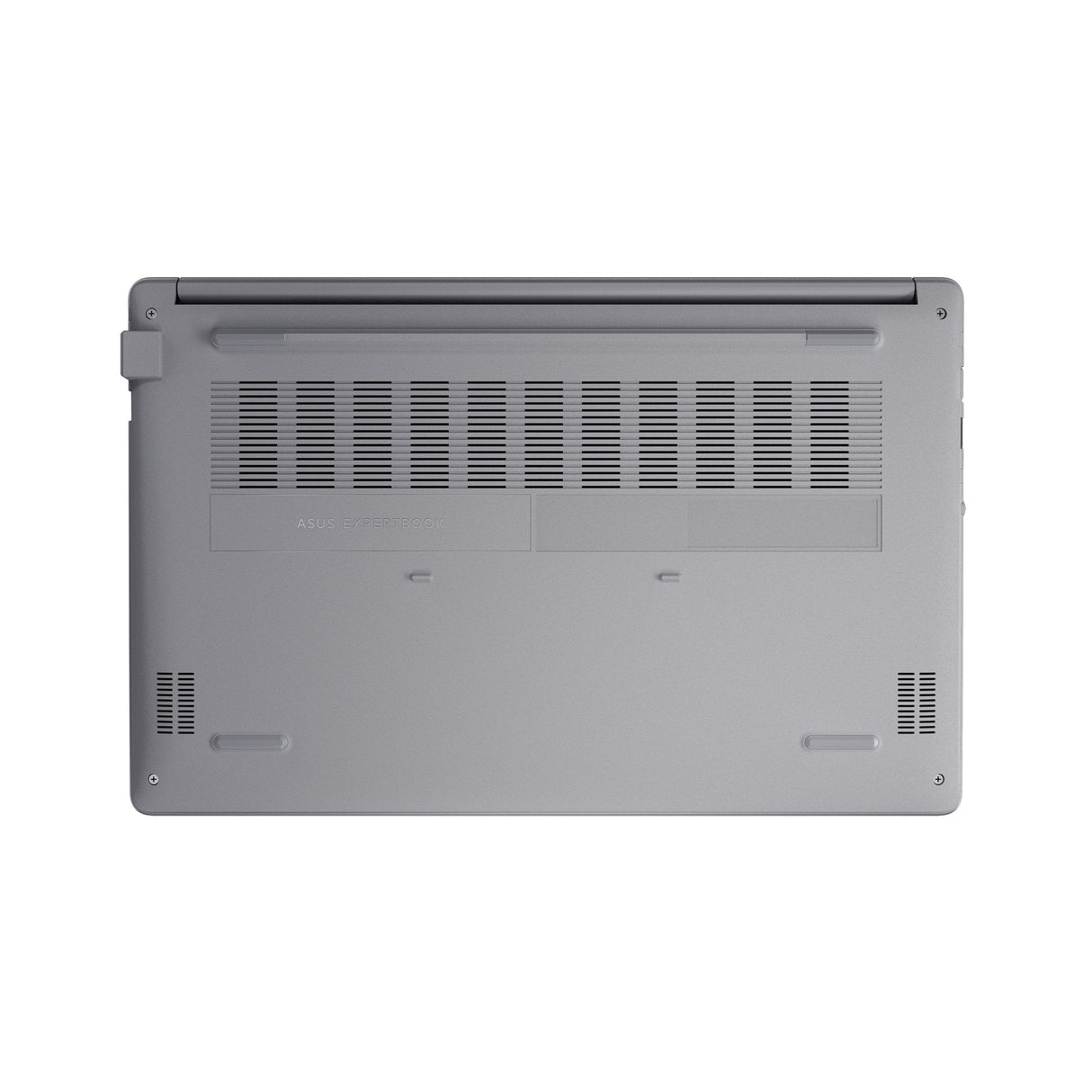 Notebook Asus Expertbook P1 P1503cva-S73016 15.6' Full Hd / Intel Core 3 100u / 16 Gb Ddr5 / 512 Gb Ssd Pcie 4.0 Nvme / Sin Sistema Operativo