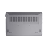 Notebook Asus Expertbook P1 P1503cva-S73016 15.6' Full Hd / Intel Core 3 100u / 16 Gb Ddr5 / 512 Gb Ssd Pcie 4.0 Nvme / Sin Sistema Operativo