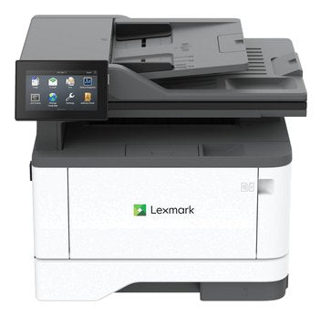Lexmark Mx432adwe Laser Mfp 40ppm Mono Hv