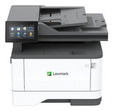 Lexmark Mx432adwe Laser Mfp 40ppm Mono Hv