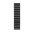 EAN 0195949715884 - Apple MXY03ZM/A Accesorios para dispositivos vestibles inteligentes Grupo de rock Negro Poliéster imagen 1