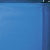 EAN 8412081231037 - Gre KIT500ECOB piscina sobre suelo Piscina con anillo hinchable Ovalada 14550 L Azul, Blanco imagen 5