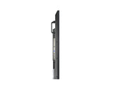 Monitor Nec Lfd 55" Multisync E558, 3840x2160, 350cd, 16/7, 1xvga, 3x Hdmi, Rs232, Usb-Mediaplayer