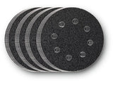 Fein 63717227010 Accesorio Para Lijadora 16 Pieza(S) Hoja Lijadora
