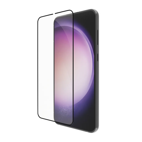 EAN 5711428017970 - dbramante1928 Eco-Shield Protector de pantalla Samsung 1 pieza(s) imagen 1