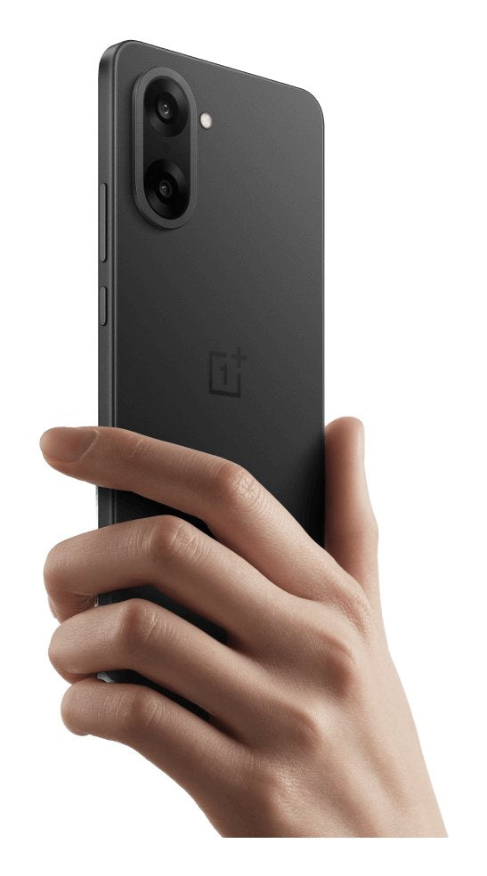 Smartphone Oneplus Nord Ce 5 5g Dual Sim 8gb Ram 128gb - Black