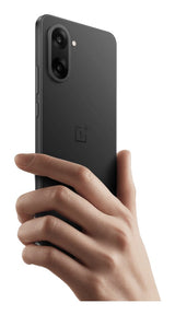 Smartphone Oneplus Nord Ce 5 5g Dual Sim 8gb Ram 128gb - Black