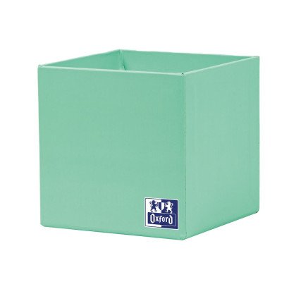 Oxford Organizador Sobremesa 3 Cubiletes Encajables C/Surtidos