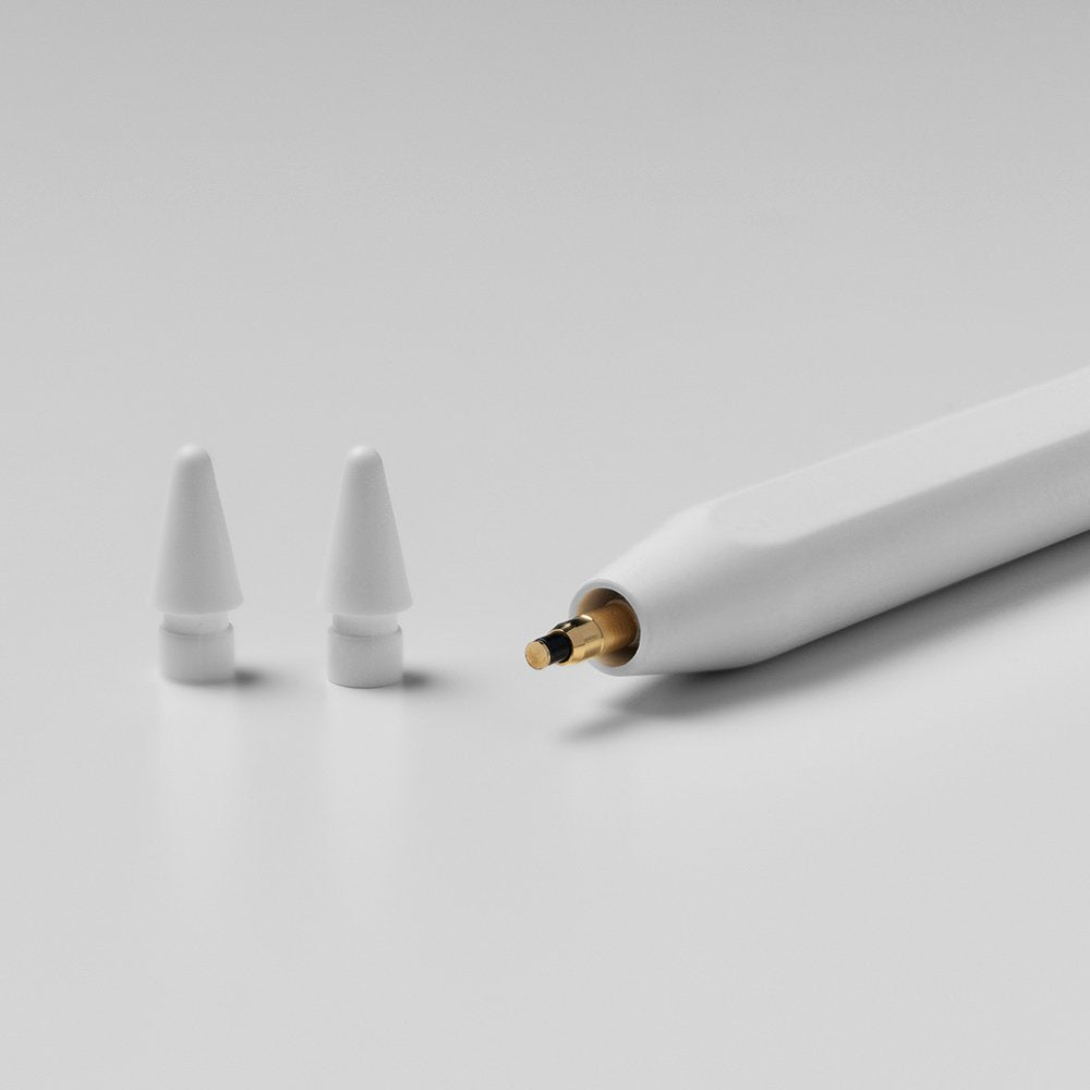 Xmg-Xsp-03 Xtrememac X-Stylus Pen Pro