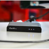 Techly Idata Hdmi2-4k2 Divisor De Video Hdmi 2x Hdmi